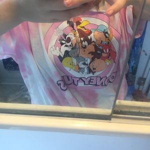 Meet your Posher, Christel